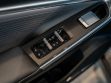 Geely Cityray Flagship Sport 1.5 РКПП, 2024 превью 6