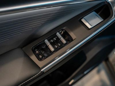 Geely Cityray Flagship Sport 1.5 АМТ превью 6