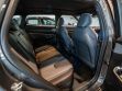 Geely Cityray Flagship Sport 1.5 РКПП, 2024 превью 7