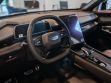 Geely Cityray Flagship Sport 1.5 РКПП, 2024 превью 11