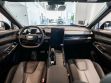 Geely Cityray Flagship Sport 1.5 РКПП, 2024 превью 12