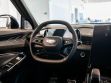 Geely Cityray Flagship Sport 1.5 РКПП, 2024 превью 13