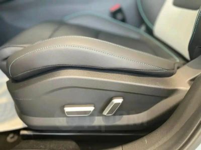 Livan S6 Pro Premium 1.5 АМТ превью 17