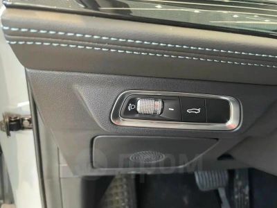 Livan S6 Pro Premium 1.5 АМТ превью 18