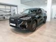 Haval F7 Elite 1.5 РКПП, 2024 превью 1