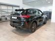 Haval F7 Elite 1.5 РКПП, 2024 превью 4