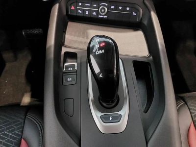 Haval F7 Elite 1.5 АМТ превью 8