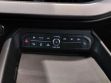 Haval F7 Elite 1.5 РКПП, 2024 превью 9