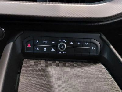 Haval F7 Elite 1.5 АМТ превью 9
