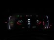 Haval F7 Elite 1.5 РКПП, 2024 превью 10