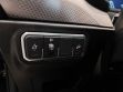 Haval F7 Elite 1.5 РКПП, 2024 превью 11