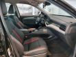 Haval F7 Elite 1.5 РКПП, 2024 превью 14