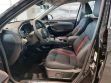 Haval F7 Elite 1.5 РКПП, 2024 превью 15
