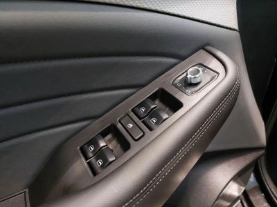 Haval F7 Elite 1.5 АМТ превью 16