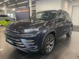 EXEED LX Luxury 1.5 CVT, 2024 превью 1