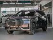Jaecoo J8 Supreme 2.0 РКПП, 2024 превью 1