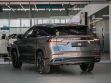 Jaecoo J8 Supreme 2.0 РКПП, 2024 превью 2