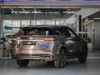 Jaecoo J8 Supreme 2.0 РКПП, 2024 превью 3