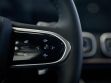 Jaecoo J8 Supreme 2.0 РКПП, 2024 превью 9