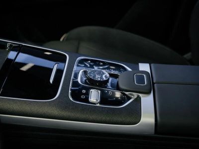 Jaecoo J8 Supreme 2.0 АМТ превью 13