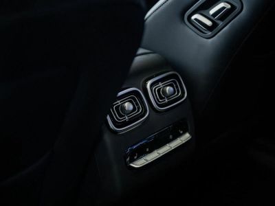 Jaecoo J8 Supreme 2.0 АМТ превью 18