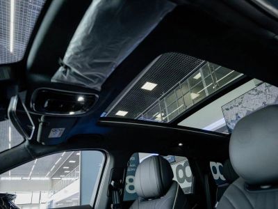 Jaecoo J8 Supreme 2.0 АМТ превью 19