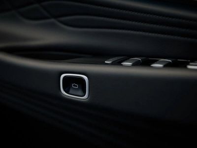 Jaecoo J8 Supreme 2.0 АМТ превью 20
