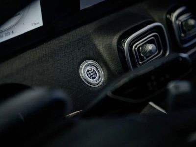 Jaecoo J8 Supreme 2.0 АМТ превью 25