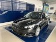 Kaiyi E5 Standard 1.5 МКПП, 2024 превью 1