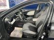 Kaiyi E5 Standard 1.5 МКПП, 2024 превью 5