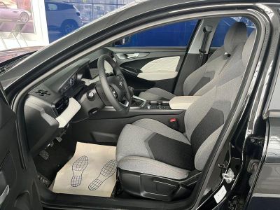 Kaiyi E5 Standard 1.5 МКПП превью 5