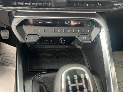 Kaiyi E5 Standard 1.5 МКПП превью 8