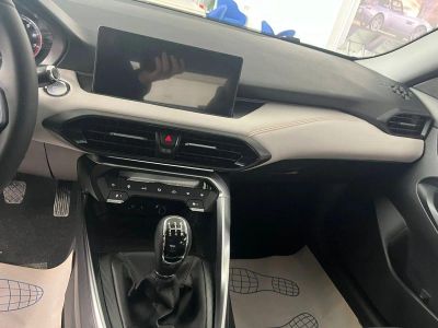 Kaiyi E5 Standard 1.5 МКПП превью 9