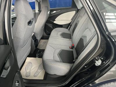 Kaiyi E5 Standard 1.5 МКПП превью 10