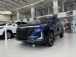 BAIC X35 Luxury 1.5 CVT, 2024 превью 1