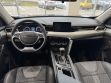 BAIC X35 Luxury 1.5 CVT, 2024 превью 5