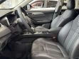 BAIC X35 Luxury 1.5 CVT, 2024 превью 6