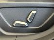 Geely Coolray Flagship 1.5 РКПП, 2024 превью 6