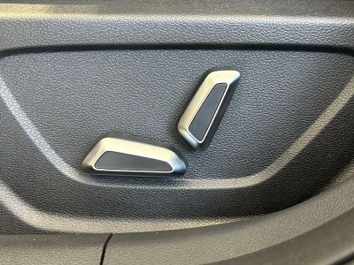 Geely Coolray Flagship 1.5 АМТ превью 6