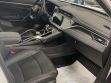 Geely Atlas Pro Flagship 1.5 РКПП, 2024 превью 5