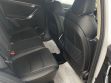 Geely Atlas Pro Flagship 1.5 РКПП, 2024 превью 6
