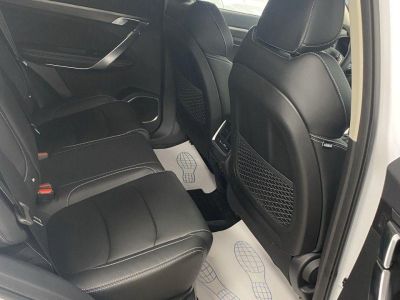 Geely Atlas Pro Flagship 1.5 АМТ превью 6