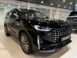 JETOUR X70 Plus Comfort 1.6 РКПП, 2024 превью 2