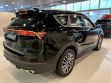 JETOUR X70 Plus Comfort 1.6 РКПП, 2024 превью 3
