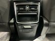 JETOUR X70 Plus Comfort 1.6 РКПП, 2024 превью 9
