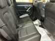 JETOUR X70 Plus Comfort 1.6 РКПП, 2024 превью 11