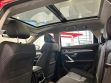 JETOUR X70 Plus Comfort 1.6 РКПП, 2024 превью 12
