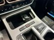 JETOUR X70 Plus Comfort 1.6 РКПП, 2024 превью 16