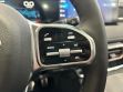 JETOUR X70 Plus Comfort 1.6 РКПП, 2024 превью 18