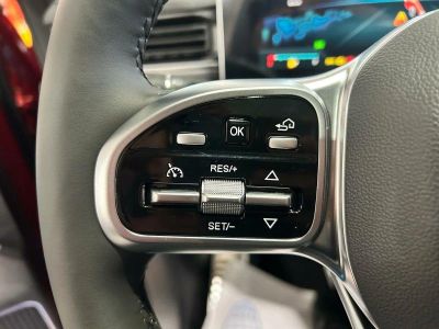 Jetour X70 Plus Comfort 1.6 АМТ превью 19
